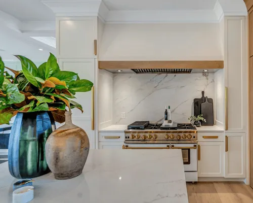 Wayzata Custom Countertops