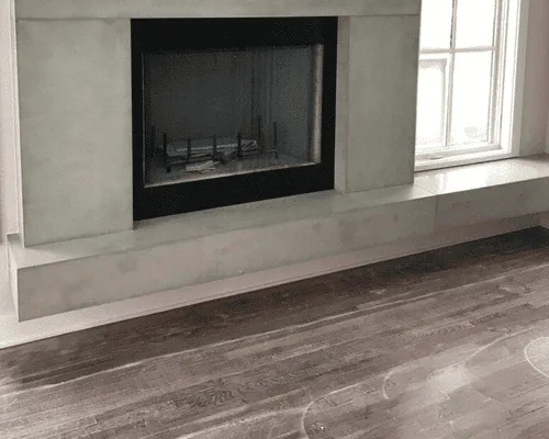 Shakopee Custom Countertops