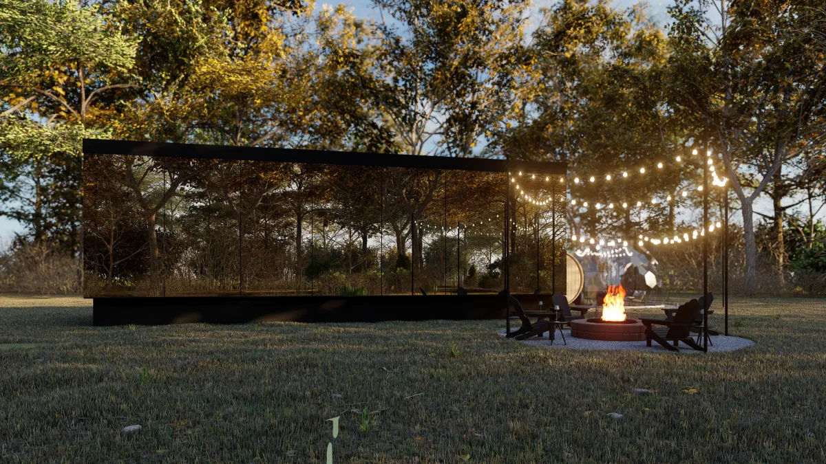 white and brown concrete church under blue sky during daytime