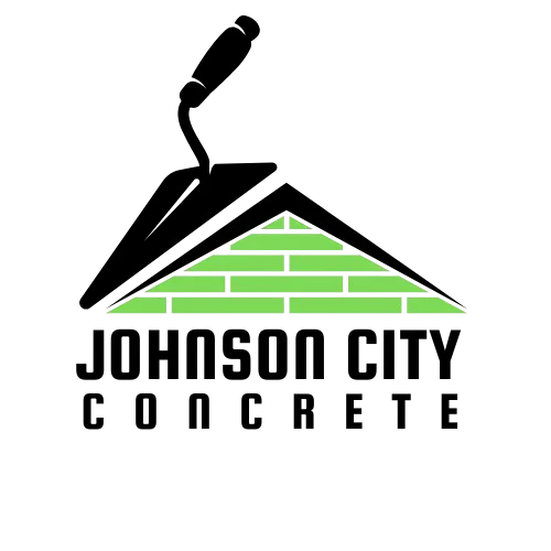JOHNSON CITY CONCRETE | CONTRACTOR COMPANY | DALLAS, TEXAS