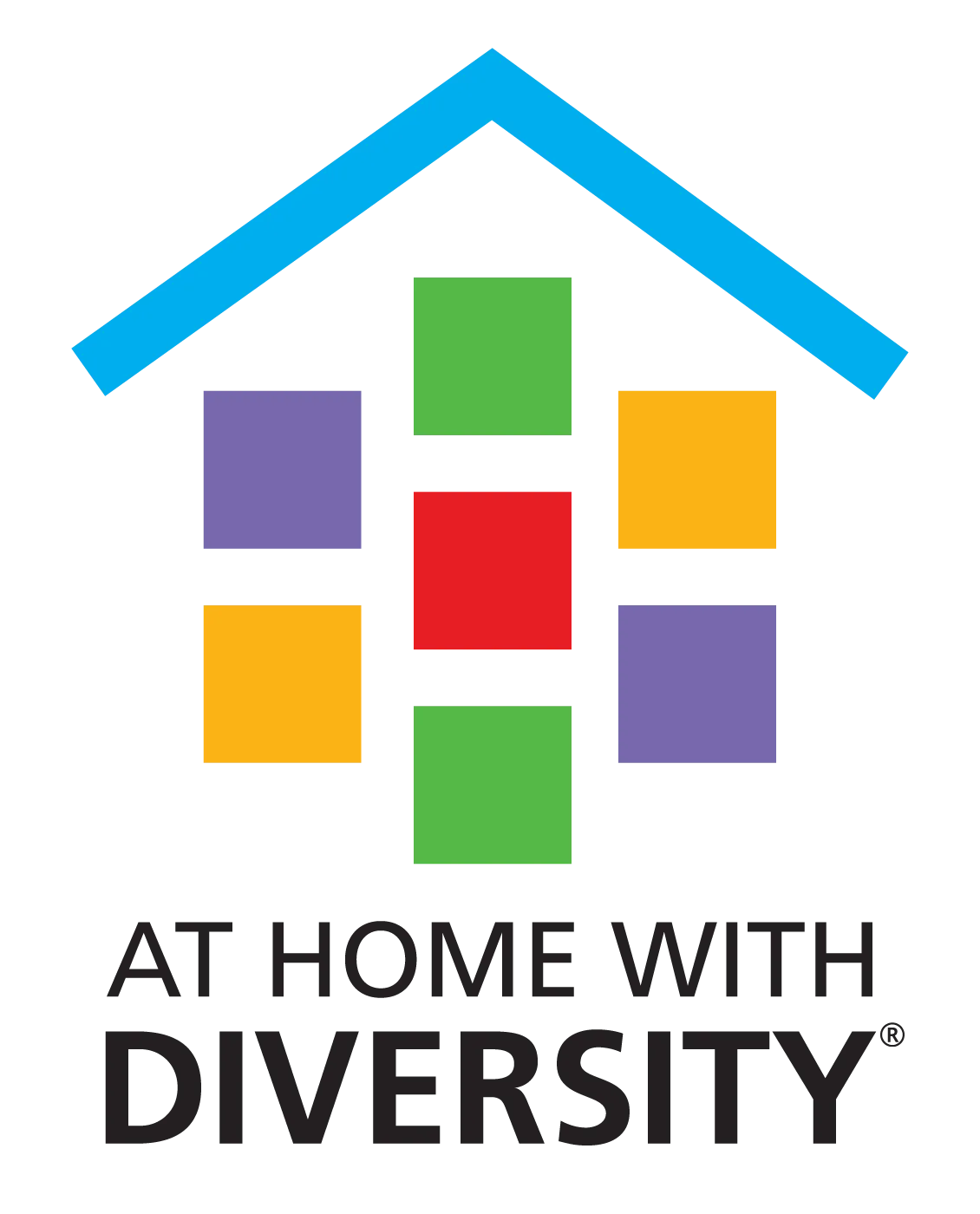 At Home With Diversity