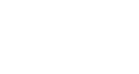 Property Performance Logo