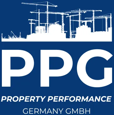 Property Performance Logo