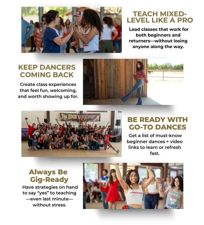 Learn How To