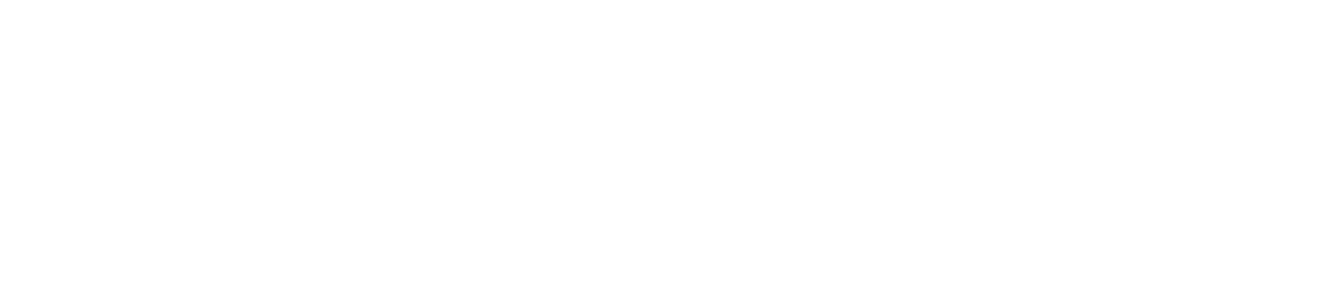 BREAKTHROUGH