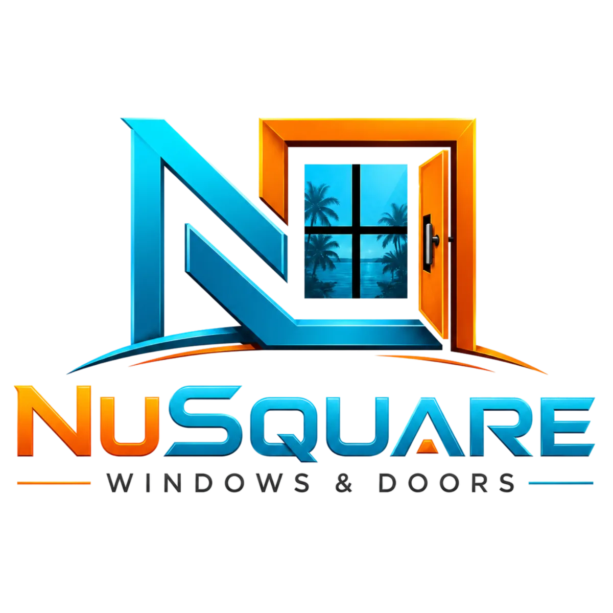 Brand Logo