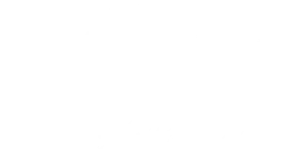 LXRY Aesthetics & Wellness