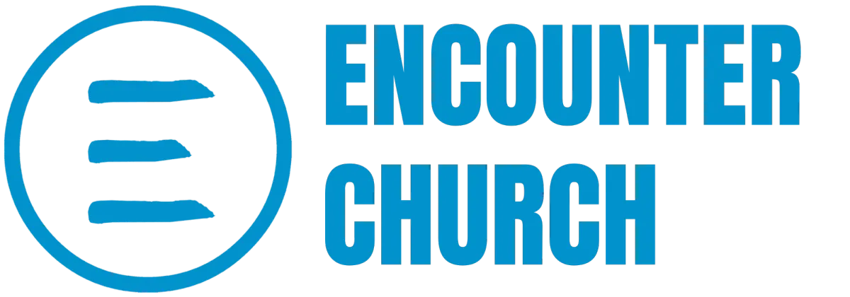 Encounter Church Logo