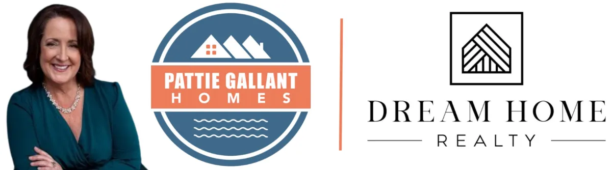 Realtor in Gorham, ME