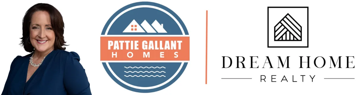 Realtor in Gorham, ME
