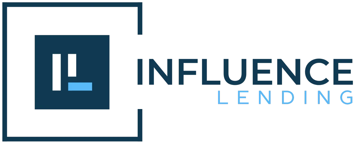 Influence Lending