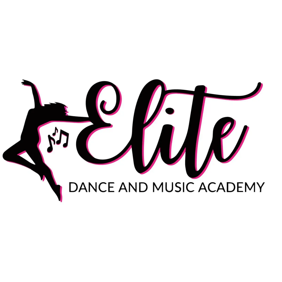 Elite Dance And Music Academy