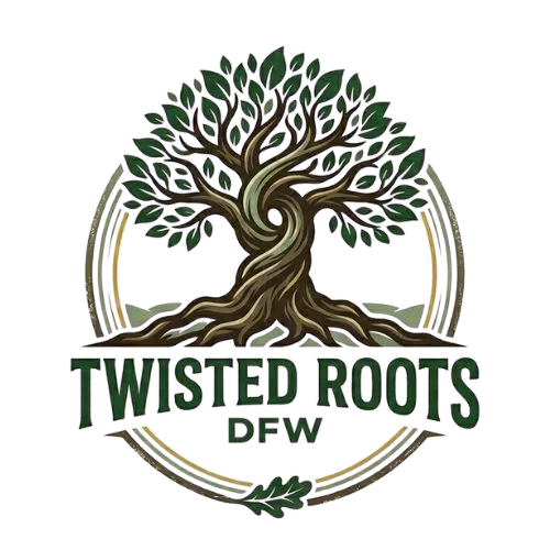 Tree Services in Bedford, TX, Hurst, Arlington,Haslet, Roanoke, Watauga, Grand Prairie, Irving, Fort Worth, , , , , 