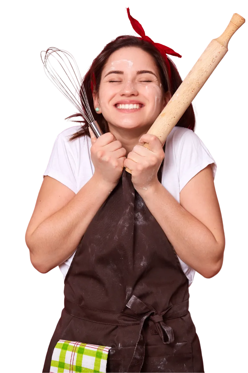 100% Satisfaction Guarantee