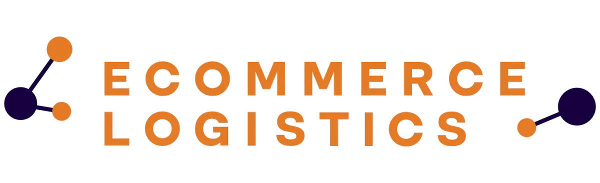 Ecommerce Logistics