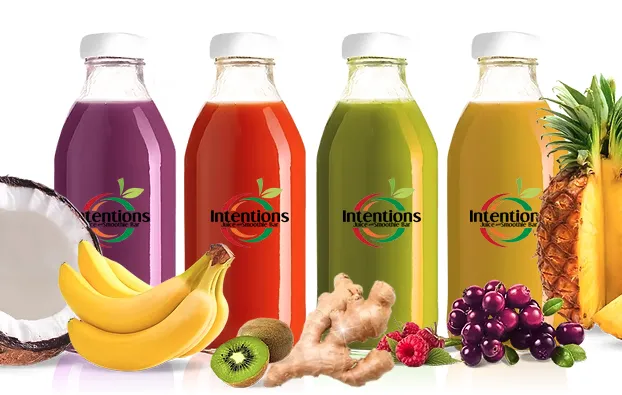 How to Reset Your Nervous System Fast