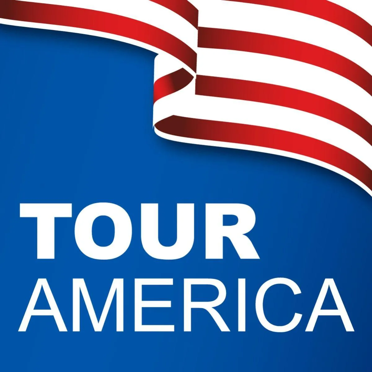 Experiencias Nueva York Logo