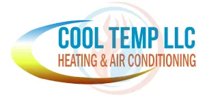 Cool Temp LLC greater barrie & central lake country