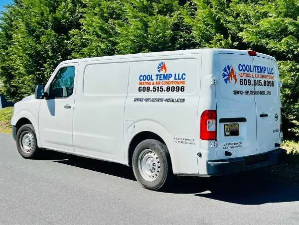 air conditioning installation Greater Barrie & Central Lake County