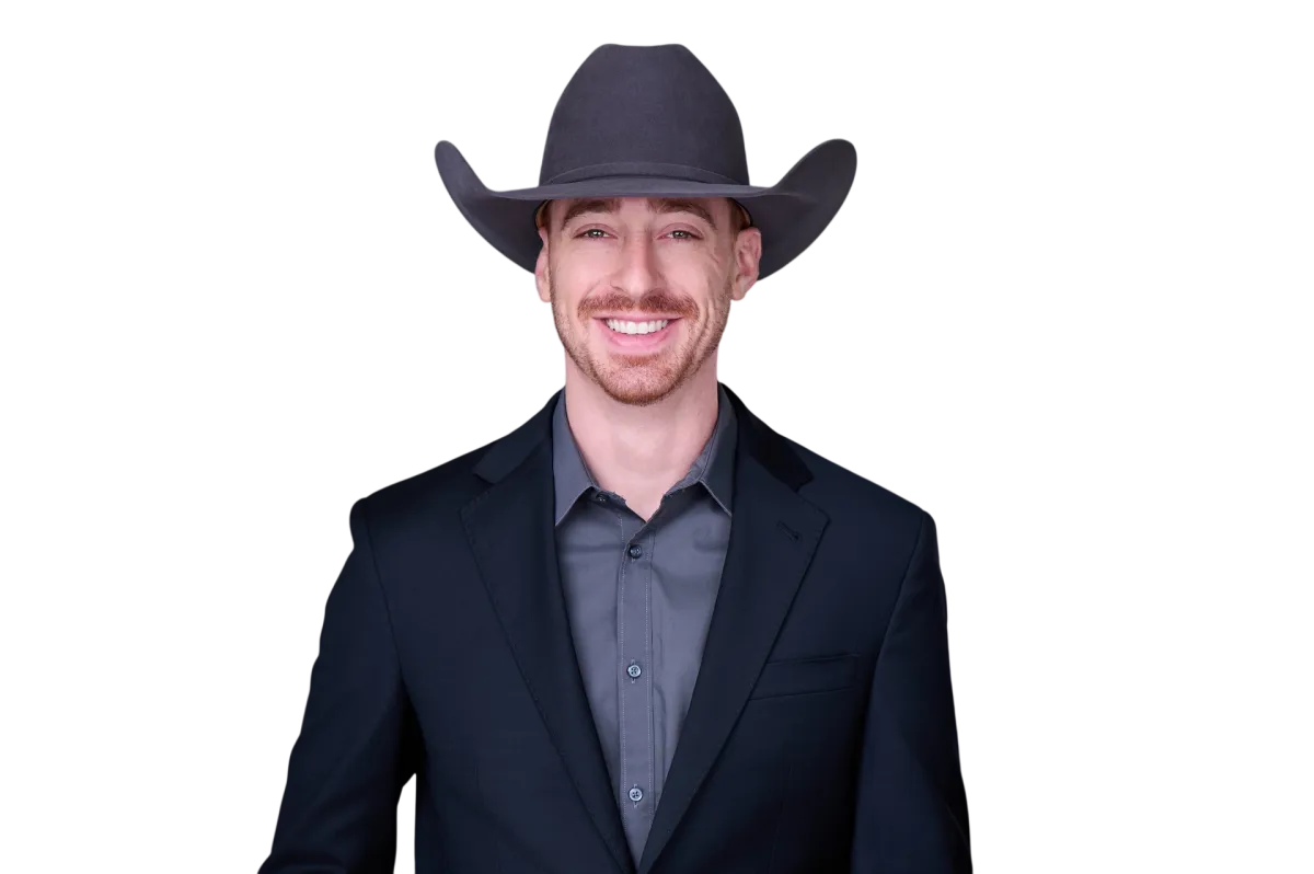 Realtor in Fort Worth, TX