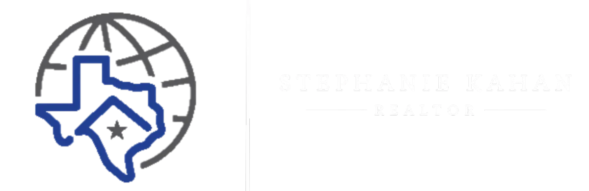 Realtor in Fort Worth, TX