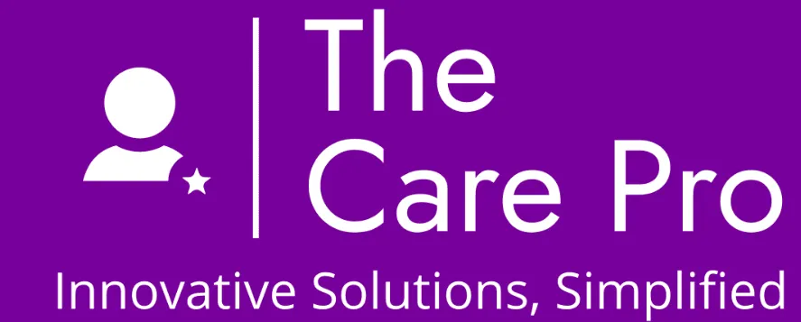 care consultant