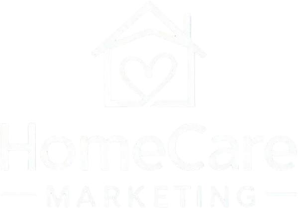 home care marketing