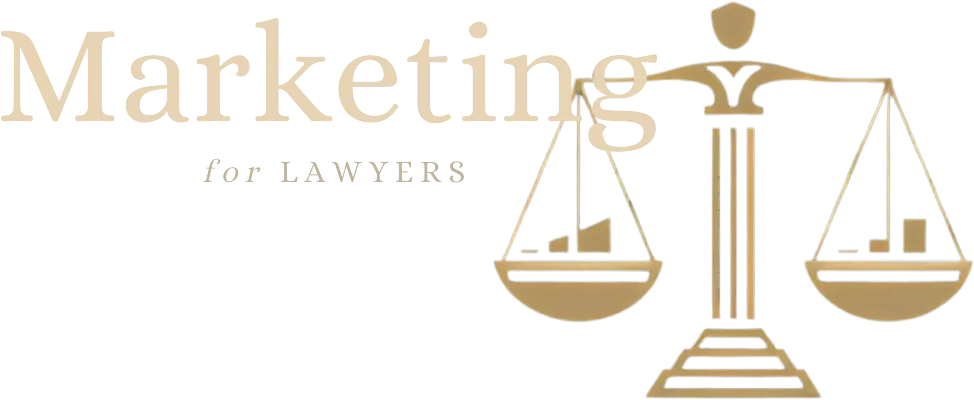 legal marketing