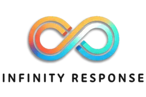 Infinity Logo