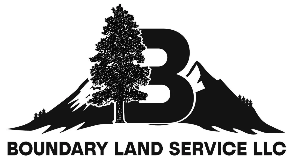 Boundary Land Services - 