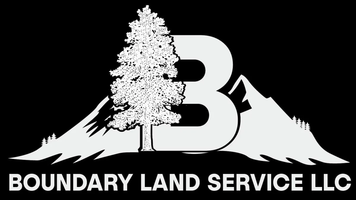 Boundary Land Services Mulching, Tree falling, and Other Land Clearing