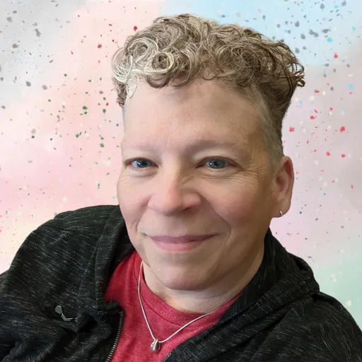 Janet E. Hurn