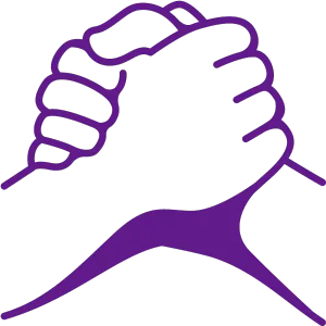 partnership icon