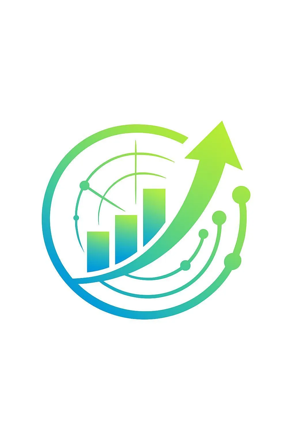 Signal Revenue AI Logo
