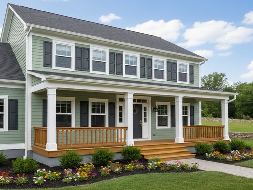 Wildwood, MO Chemical Cleaning