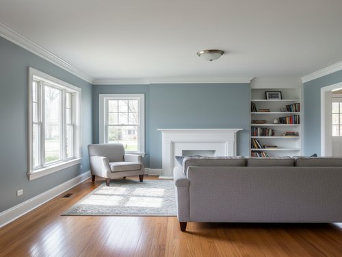 Chesterfield, MO Chemical Cleaning