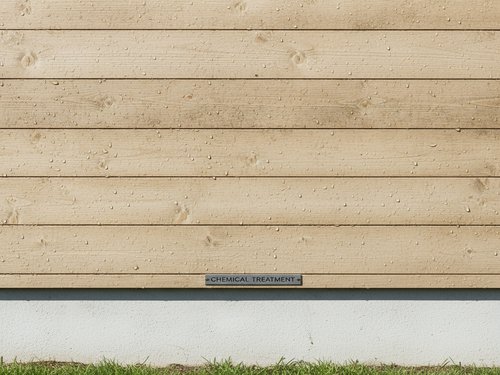 Kirkwood, MO Chemical Cleaning