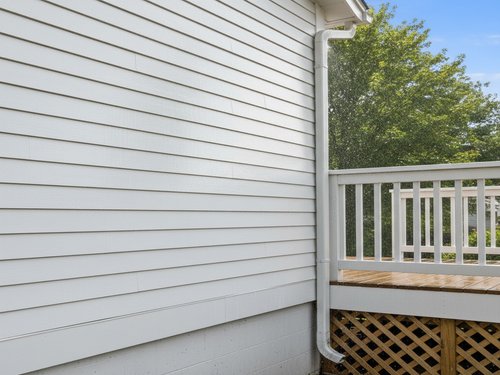 Kirkwood, MO Power Washing