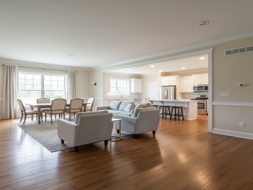 Sunset Hills, MO Chemical Cleaning