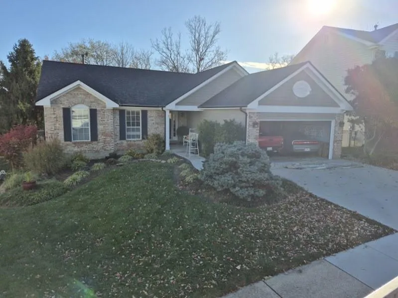 Chemical Cleaning St. Louis, MO