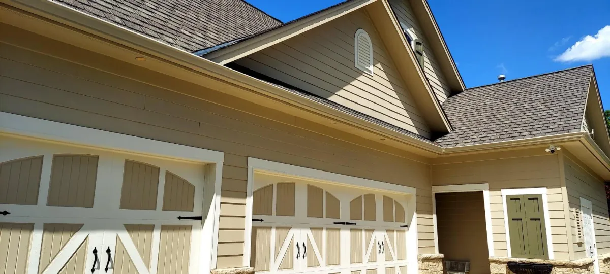 Interior Painting St. Louis, MO