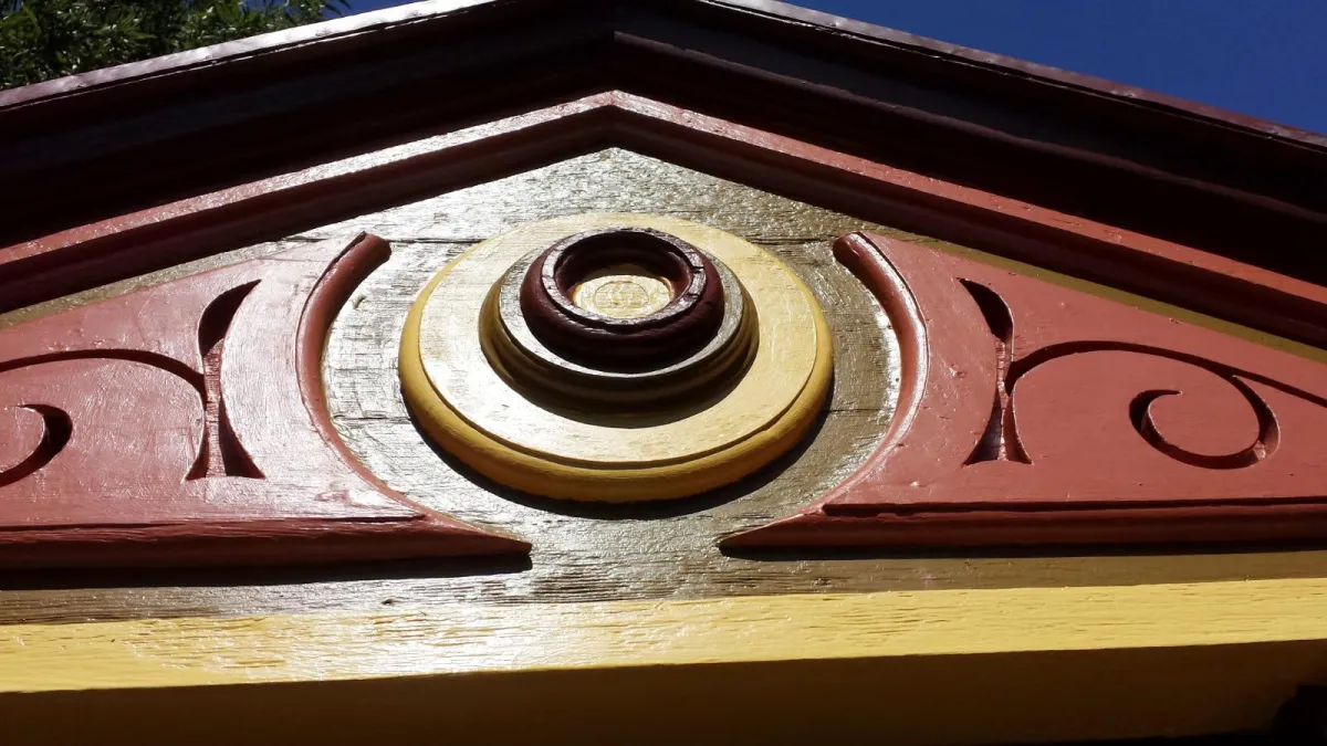 Power Washing St. Louis, MO