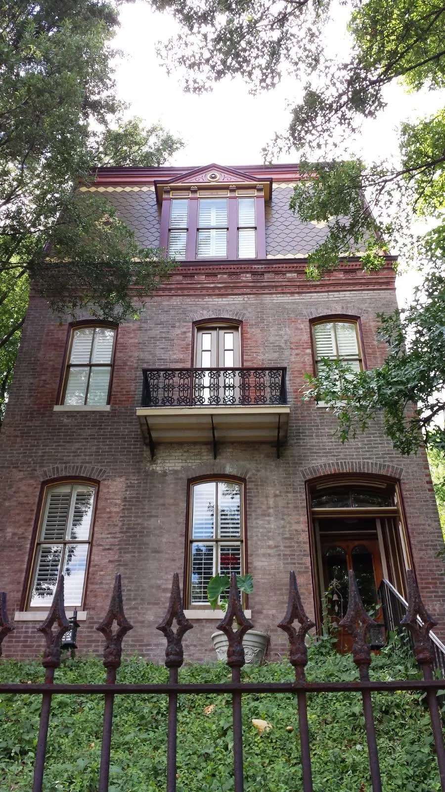 Interior Painting St. Louis, MO