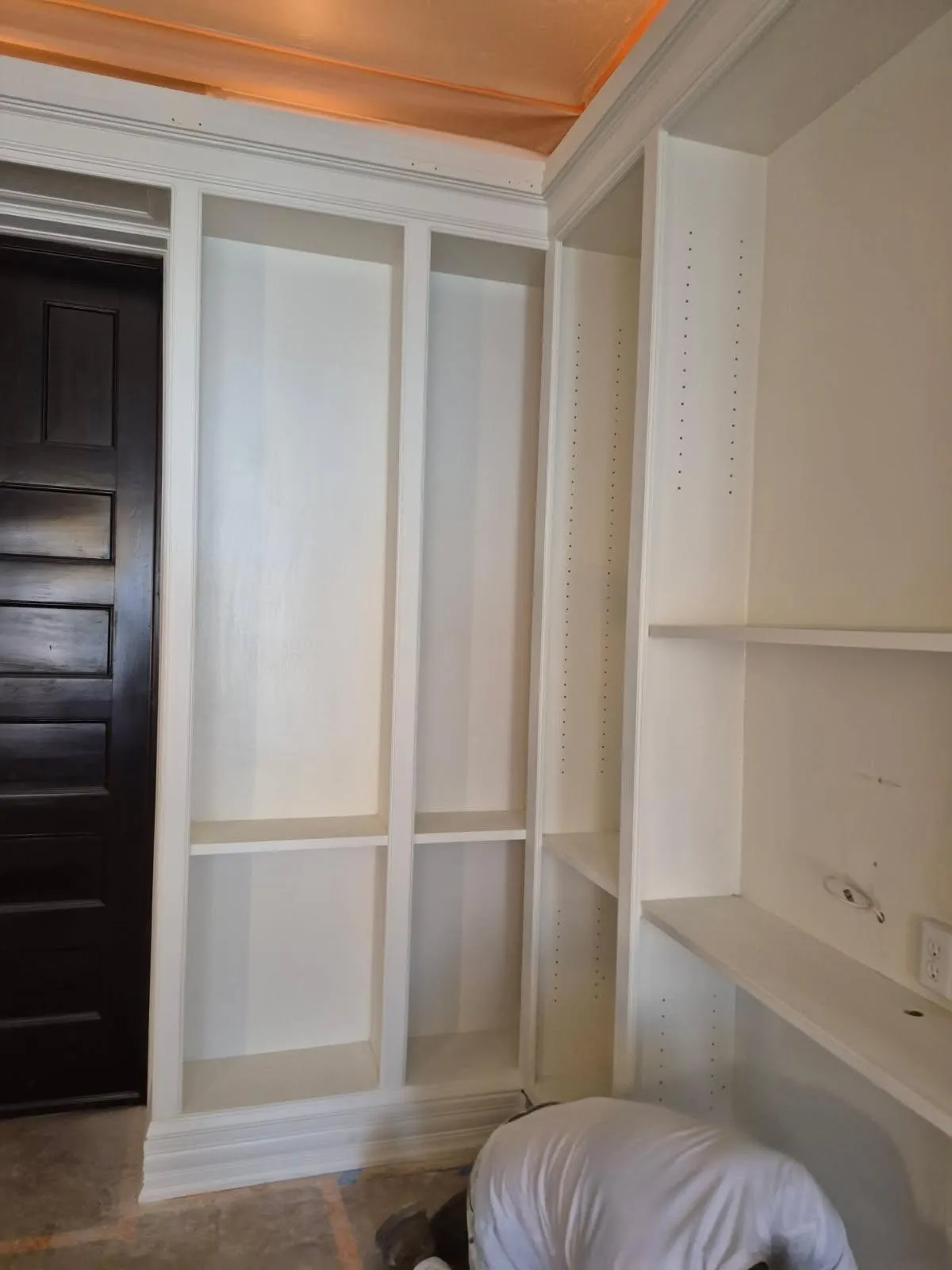 Cedar Siding Staining St. Louis, MO