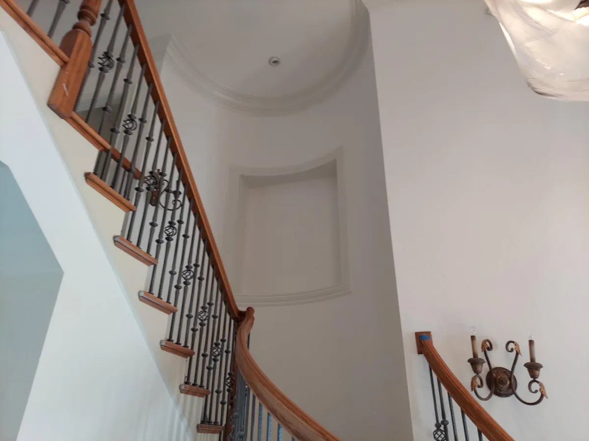 Exterior Painting St. Louis, MO