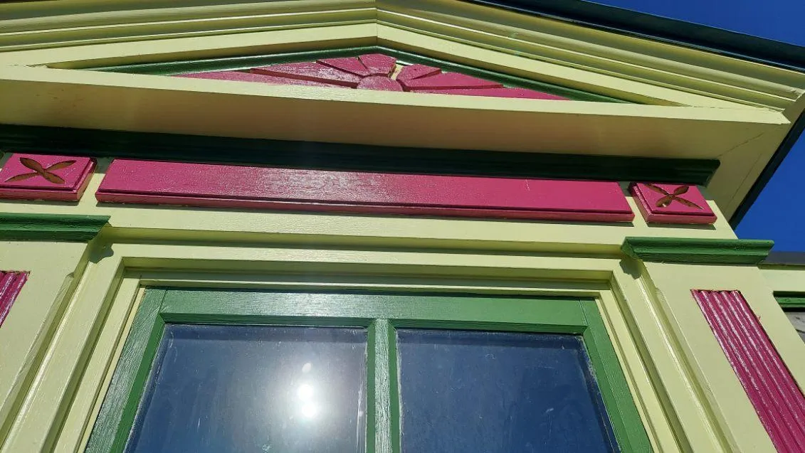 Exterior Painting St. Louis, MO