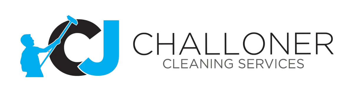 C J Challoner Cleaning Services