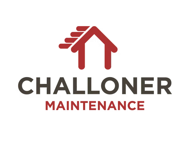 Challoner Maintenance