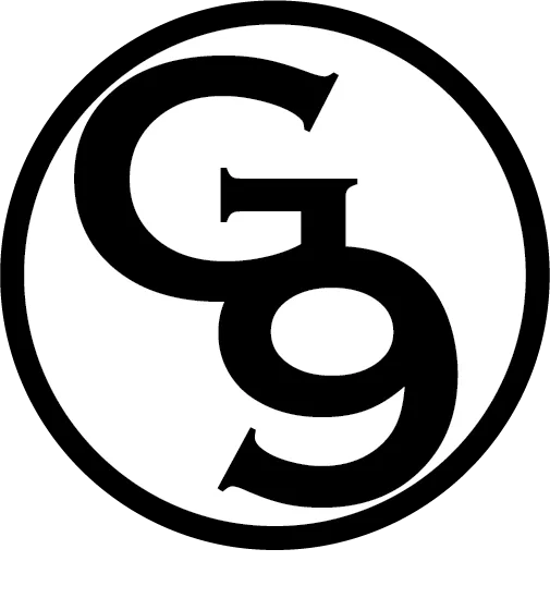 Affiliate content creators