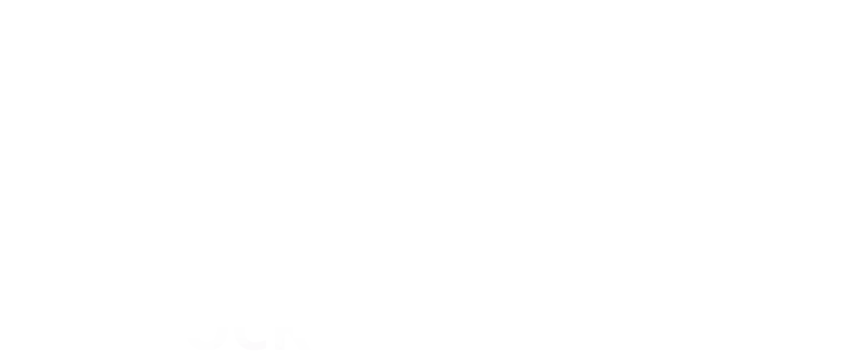 Hancock Processing Logo